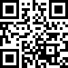 https://de.abna24.com/x9qtT