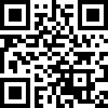 https://de.abna24.com/x66hr