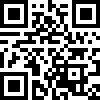 https://de.abna24.com/x9pBk