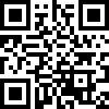 https://de.abna24.com/xfwyp