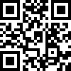 https://de.abna24.com/x7vQB