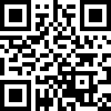 https://de.abna24.com/xcXpX