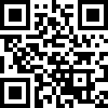 https://de.abna24.com/xbJBK