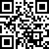 https://de.abna24.com/xbNmq
