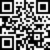https://de.abna24.com/x7kqR