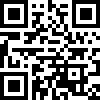 https://de.abna24.com/x4LGq
