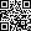 https://de.abna24.com/x42GV