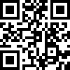https://de.abna24.com/x8LcP