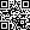 https://de.abna24.com/xc4R6