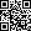 https://de.abna24.com/x46G9