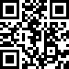 https://de.abna24.com/xbDhH