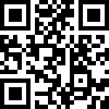 https://de.abna24.com/xhTKX