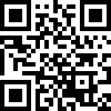 https://de.abna24.com/xcbPc