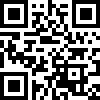 https://de.abna24.com/x7qKf