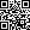 https://de.abna24.com/x3FJy