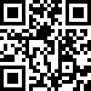 https://de.abna24.com/x4wLF