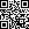 https://de.abna24.com/xgtrS
