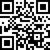 https://de.abna24.com/x79Lv