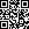 https://de.abna24.com/x7rz5