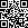 https://de.abna24.com/x37wy