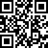 https://de.abna24.com/xjwKT