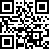 https://de.abna24.com/x58yK