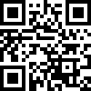 https://de.abna24.com/x3CL6