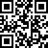 https://de.abna24.com/xkbnt