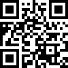 https://de.abna24.com/x5Vb2