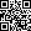 https://de.abna24.com/xdjvq