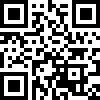 https://de.abna24.com/x5kqG