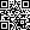 https://de.abna24.com/xfXz6