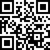 https://de.abna24.com/x3QBQ