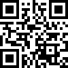 https://de.abna24.com/x5WkP