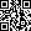 https://de.abna24.com/xhz4p