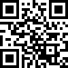 https://de.abna24.com/xbj47