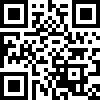 https://de.abna24.com/xgqvy