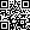 https://de.abna24.com/x4qbn