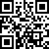 https://de.abna24.com/xhSKP