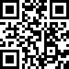 https://de.abna24.com/x4Xzd