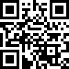 https://de.abna24.com/xdfLt