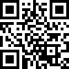 https://de.abna24.com/xhnsj