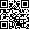https://de.abna24.com/xb649