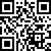 https://de.abna24.com/x7xGK