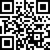 https://de.abna24.com/x7xdp