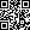 https://de.abna24.com/xhkCj