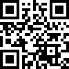 https://de.abna24.com/x4YnD
