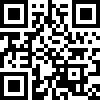 https://de.abna24.com/x5bqJ