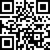 https://de.abna24.com/xhmRz