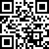 https://de.abna24.com/x4mJM